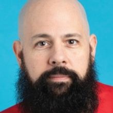 Review: BROADWAY PALM THROUGH THE DECADES at Broadway Palm