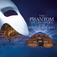 BWW Feature: THE PHANTOM OF THE OPERA in STREAMING sul canale You Tube THE SHOWS…