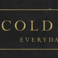 Coldplay Announce Hollywood Palladium Show In Support of Reform LA Jails
