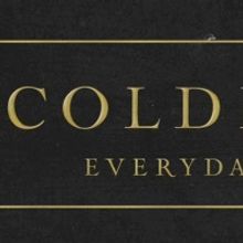 Coldplay Announce Hollywood Palladium Show In Support of Reform LA Jails