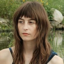 Faye Webster Releases New Single 'Lifetime'
