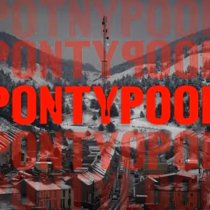 Cult Horror Story PONTYPOOL Will Be Staged By Wales Millennium Centre