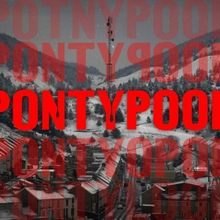 Cult Horror Story PONTYPOOL Will Be Staged By Wales Millennium Centre