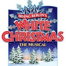 Review: WHITE CHRISTMAS at Arizona Broadway Theatre
