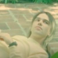Golf Alpha Bravo Shares Video for 'Stuck Being Me'