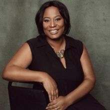 Pittsburgh Public Theater Welcomes Shaunda Miles McDill as Next Managing Director