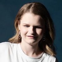 Sarah Hardwig Releases 'Who I Am'