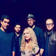 Cody and the Blackouts New Single SISTER SISTER Out Now