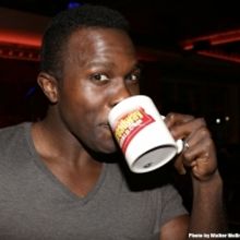 Wake Up With BWW 8/14: Andrew Lloyd Webber Gets Vaccinated for the Oxford COVID-19 Tr