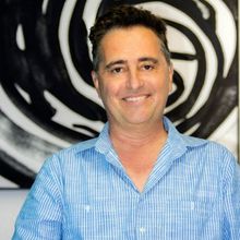 LET’S WRITE A MUSICAL Will Feature Post-Show Talkback With Ken Ross at Hudson Theat