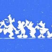 Disney Music Group Launches All-New Destination For Your Disney Favorites On Apple Mu