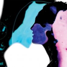 Late Aster Release New Single 'The True And Toxic View'