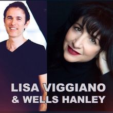 Review: PANGEA FRONT LOUNGE A Warm and Relaxing Way To Spend an Evening