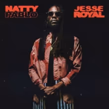 Jesse Royal Drops New Video for 'Natty Pablo'