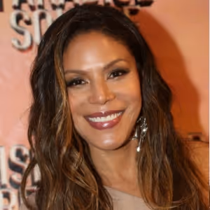 Merle Dandridge & Jenna Ushkowitz to Host Harvest Home L.A. Benefit on 4/21
