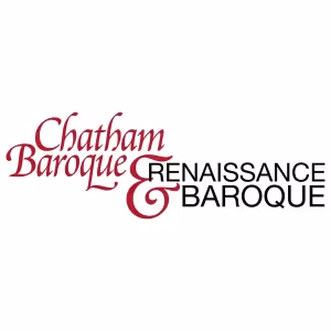 Chatham Baroque Unveils 2024-25 Concert Series Featuring Guest Artists, Renowned…