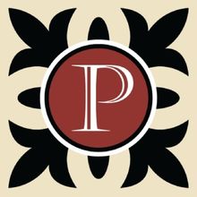 Palace Theater's 2ND ACT SERIES To Feature Donna Bonasera In April