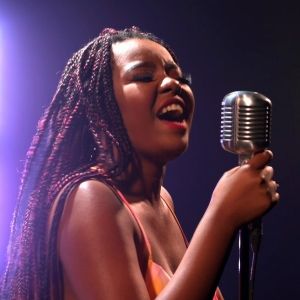 Juneteenth Programming And Black Music Month Specials Announced On The Africa Channel
