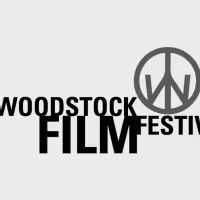 Kelsey Grammer, Debra Granik, & More to Mentor the 2020 Youth Film Lab
