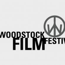 Kelsey Grammer, Debra Granik, & More to Mentor the 2020 Youth Film Lab