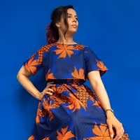 Spoleto Announces 2022 Season Lineup