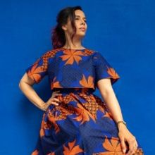 Spoleto Announces 2022 Season Lineup