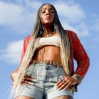 Songstress And Mental Health Advocate/Psychotherapist Tina Rix Releases Empowering…