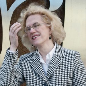 Sara Davis Buechner Plays Beethoven With The Princeton Symphony Orchestra This May Interview