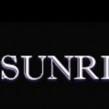 The Bolshoi Ballet Cancels Performances at Sunrise Theater