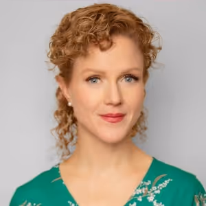 Kimberly Doreen Burns And Jim Ballard Join FINGER LAKES NEW WORKS FESTIVAL