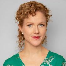 Kimberly Doreen Burns And Jim Ballard Join FINGER LAKES NEW WORKS FESTIVAL