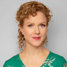 Kimberly Doreen Burns And Jim Ballard Join FINGER LAKES NEW WORKS FESTIVAL