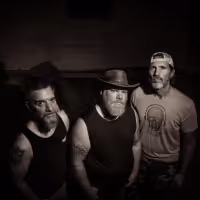VIDEO: WHO ON EARTH Release Live Video for 'Black Swan'