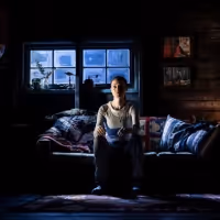West End's WALDEN Cancels Performance After COVID Risk Identified Backstage