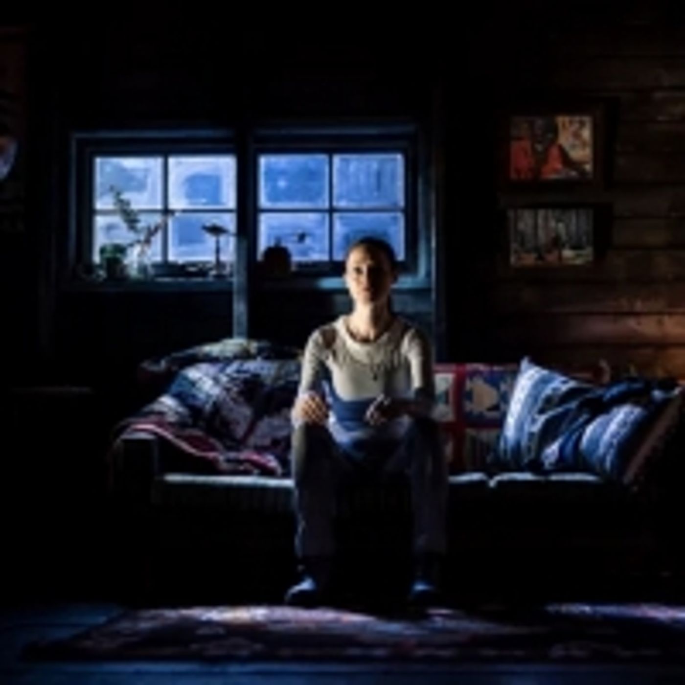 Wake Up With BWW 5/26: HADESTOWN Band Diversity Initiative, LES MISERABLES in Tokyo, and More!  Image