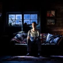 West End's WALDEN Cancels Performance After COVID Risk Identified Backstage