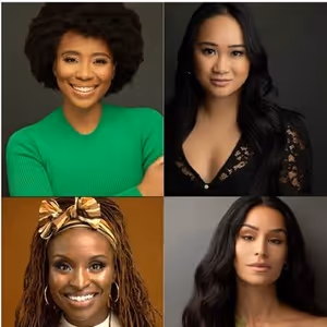 Original SIX Queens Adrianna Hicks, Samantha Pauly and More Join ROYAL REUNION…