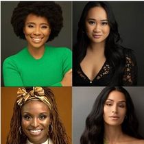Original SIX Queens Adrianna Hicks, Samantha Pauly and More Join ROYAL REUNION Benefit