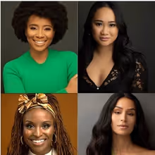 Original SIX Queens Adrianna Hicks, Samantha Pauly and More Join ROYAL REUNION Benefi