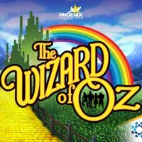 Phoenix Productions Announces Auditions for THE WIZARD OF OZ, Preps For Big- Stage…