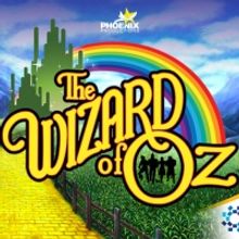 Phoenix Productions Announces Auditions for THE WIZARD OF OZ, Preps For Big- Stage So
