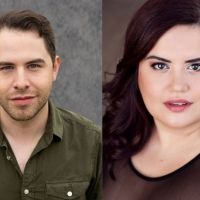 SWEENEY TODD Will Be Performed at The Wallace Theater in October