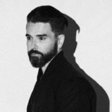 VIDEO: Dashboard Confessional Perform 'Everyone Else is Just Noise' on KIMMEL