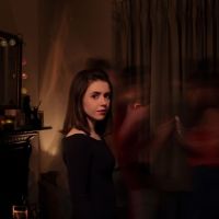 ASKING FOR IT Comes to Birmingham Repertory Theatre