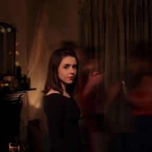 ASKING FOR IT Comes to Birmingham Repertory Theatre