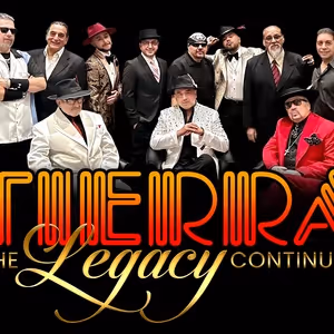 Tierra Legacy To Return To Cal State LA For First Annual Car Show And Community…