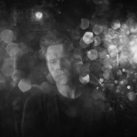 UK's Tourist Releases 'Kin' From Upcoming Album