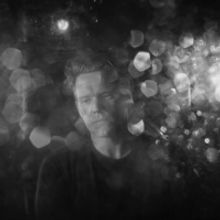 UK's Tourist Releases 'Kin' From Upcoming Album