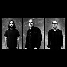 Hardcore Band Coliseum Return With First Single In Nine Years 'You Might Be Dead'