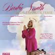 BARBIE SMITH: GOD&rsquo;S FAVORITE TEASE Set To Perform At Hollywood Fringe Photo